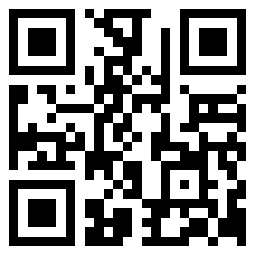 掃描關(guān)注微信賬號